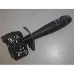 Commodo D'essuie Glaces Renault Clio 2 Phase 1